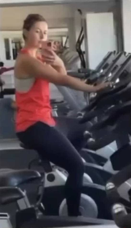 After transformation 1