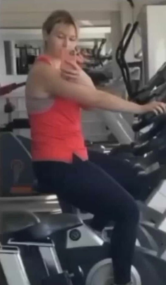 Before transformation 1