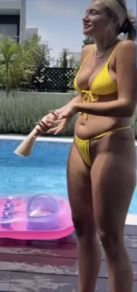 Before transformation 3